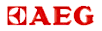 AEG