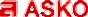 Asko