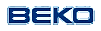 Beko