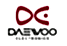 Daewoo