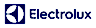 Electrolux