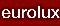 Eurolux
