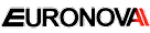 Euronova