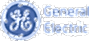 General Electric