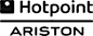 Hotpoint-ariston