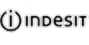 Indesit
