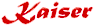 Kaiser