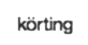 korting