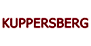 Kuppersberg