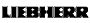 Liebherr
