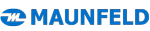 maunfeld