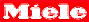 Miele
