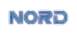 Nord