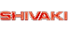 Shivaki