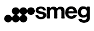 smeg