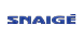Snaige