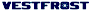 Vestfrost