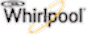 Whirlpool