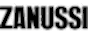 Zanussi
